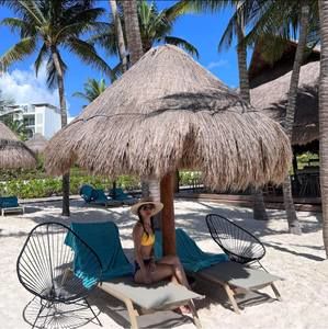 Meet your Posher, Thu